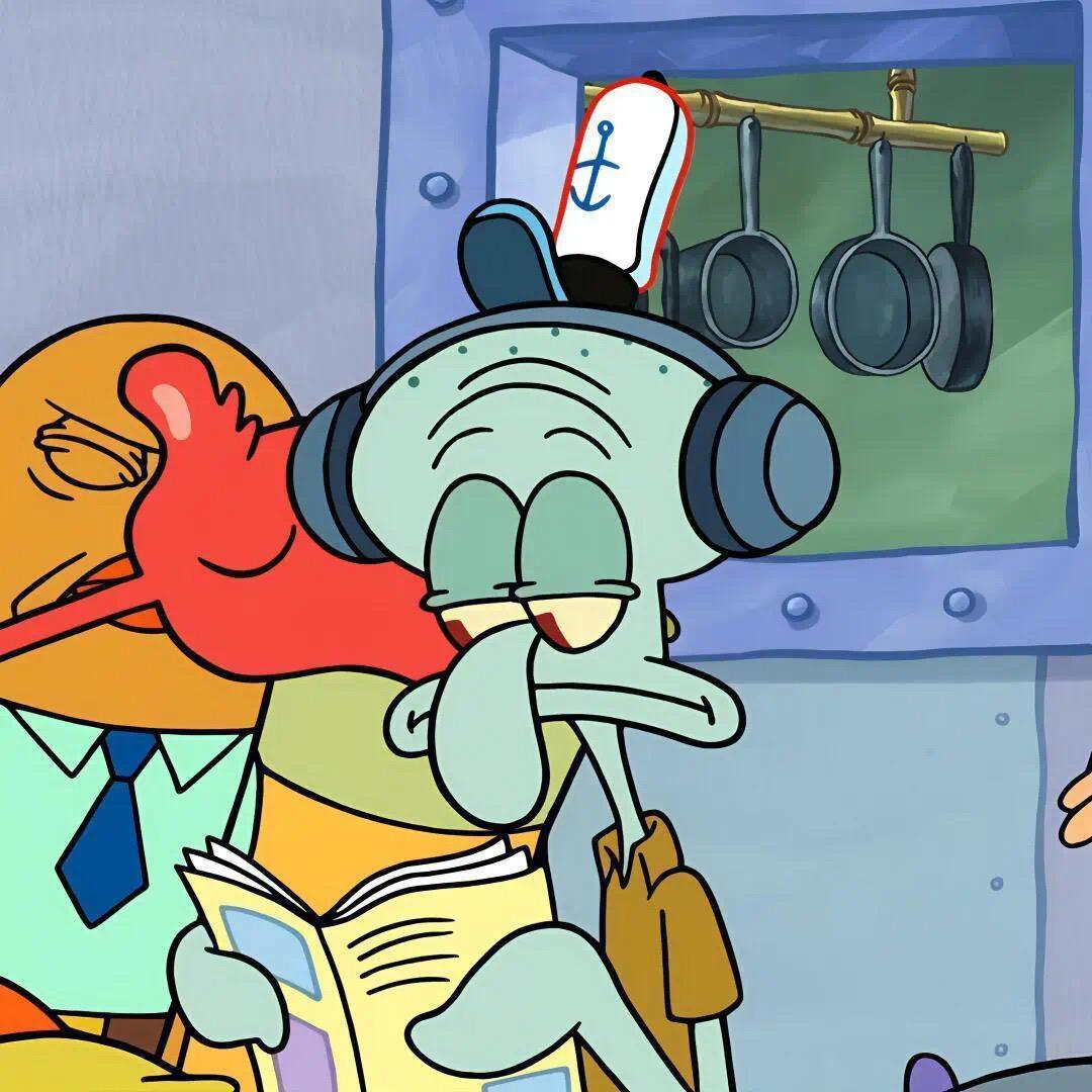 🇧🇾白俄留子（回国版）