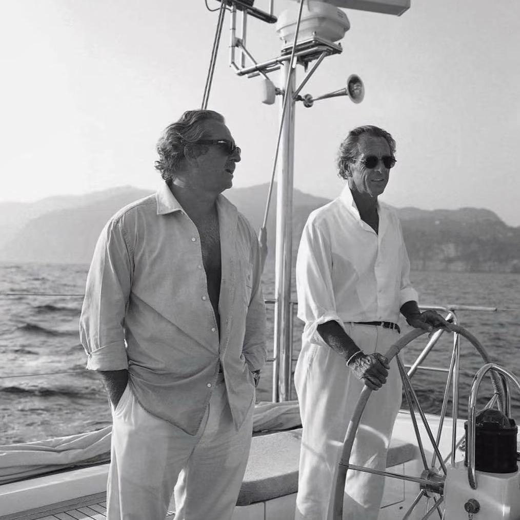 新贵穿搭（顶版）