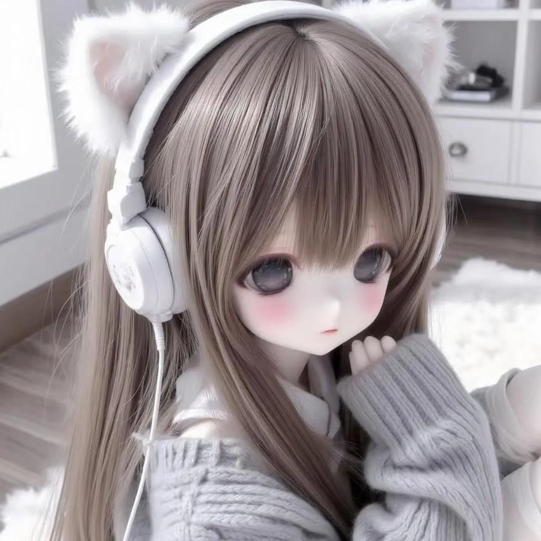 爱妻