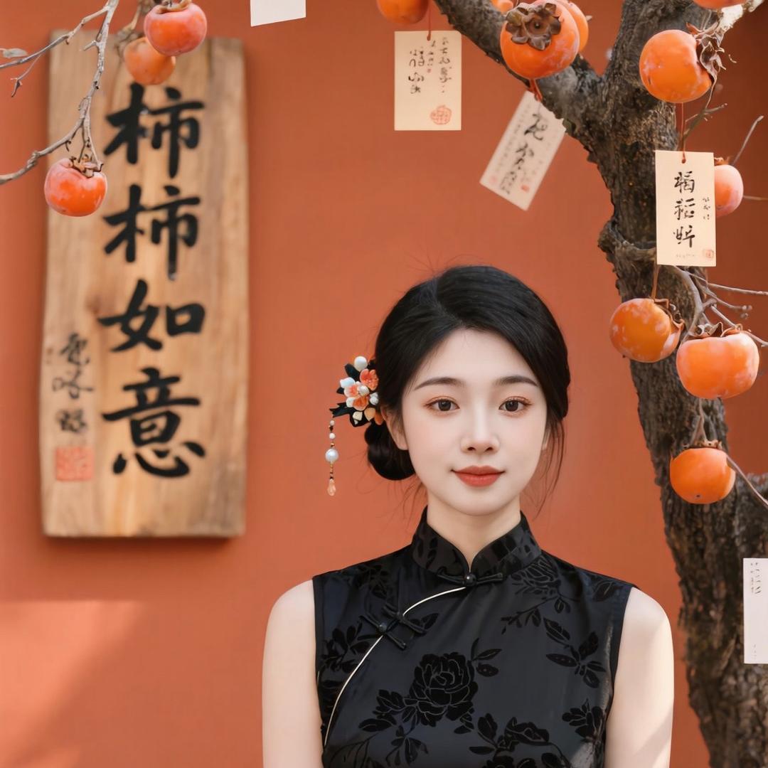 梓涵吖