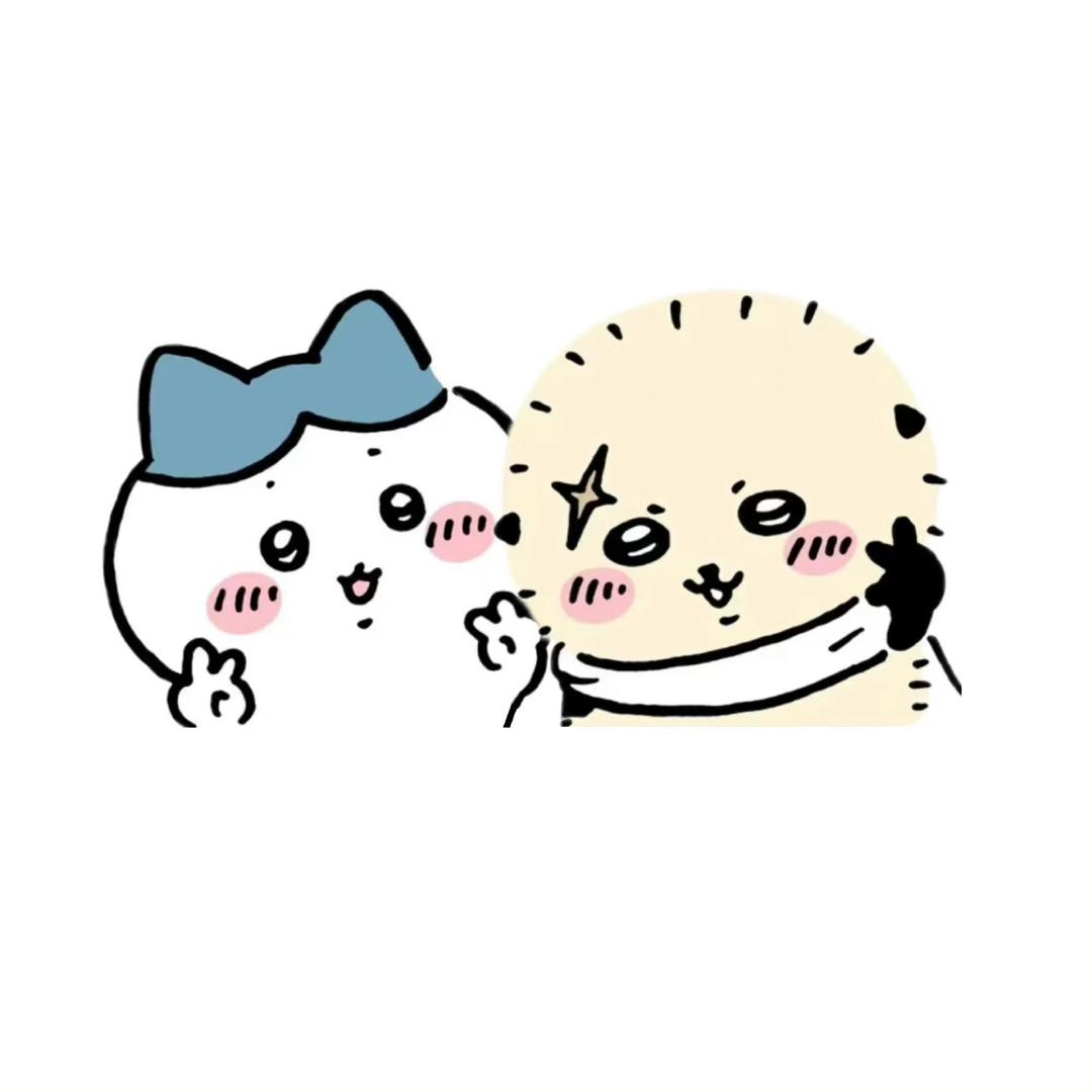 呱呱西瓜瓜