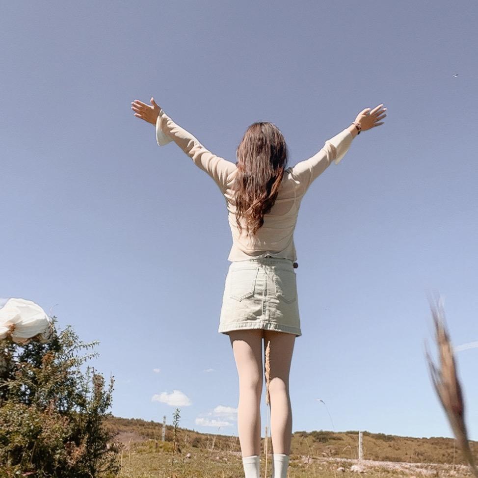 娟ຼღ₂ 💞₀᭄💕₄໑