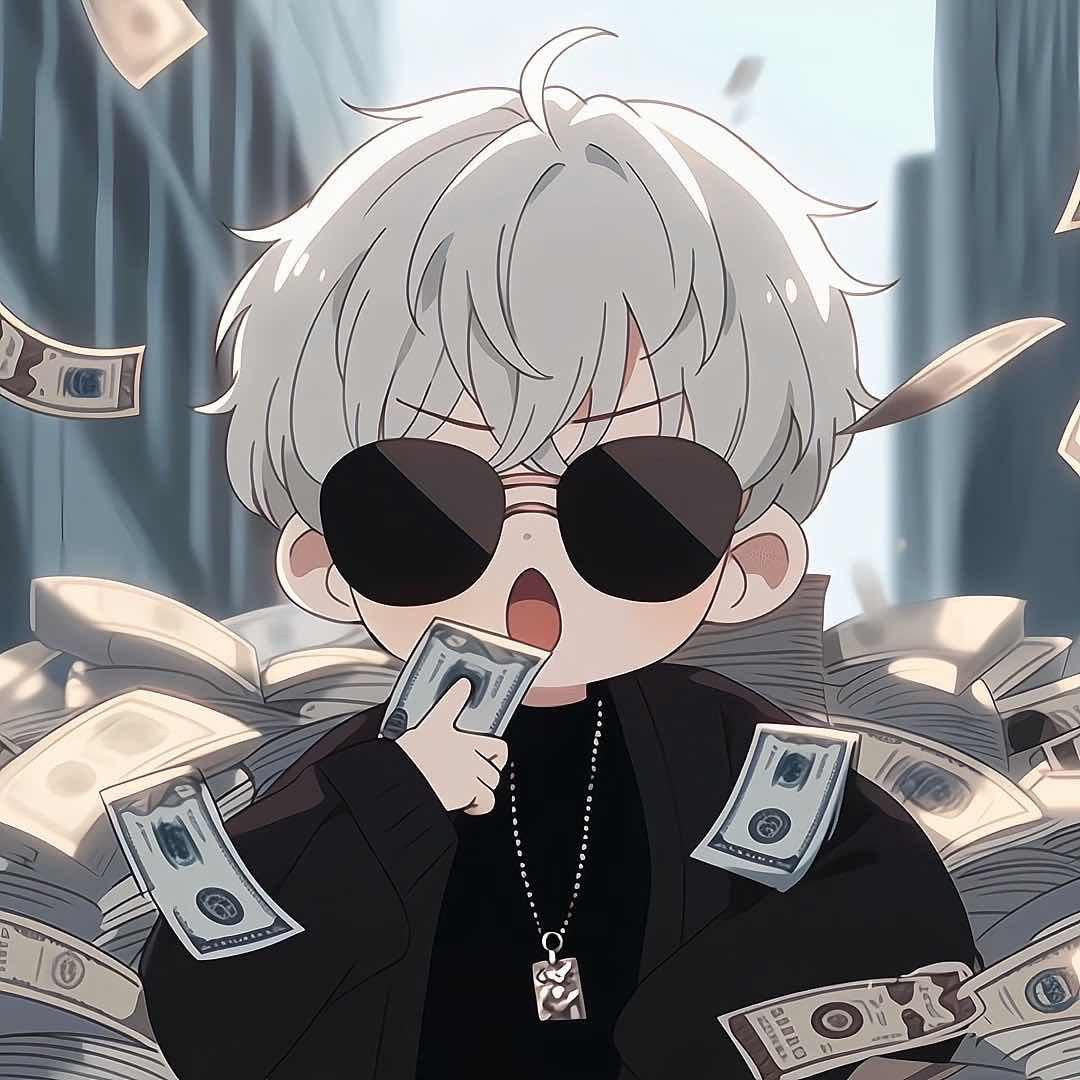 ζޓއއ 青柚.💭