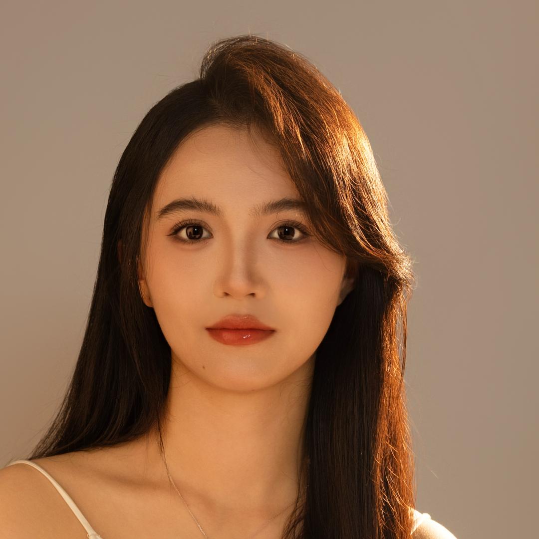 柔夫人书平老师