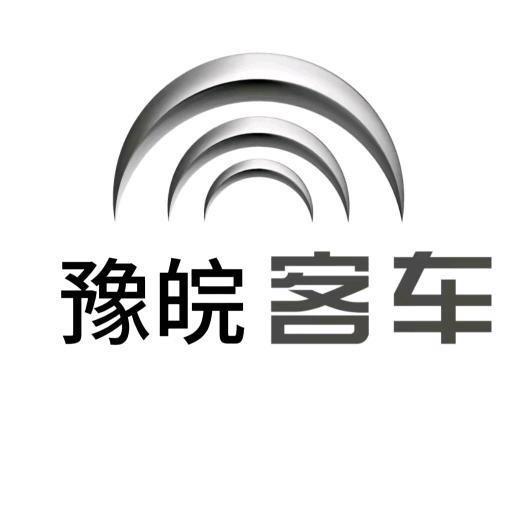 豫浙客车