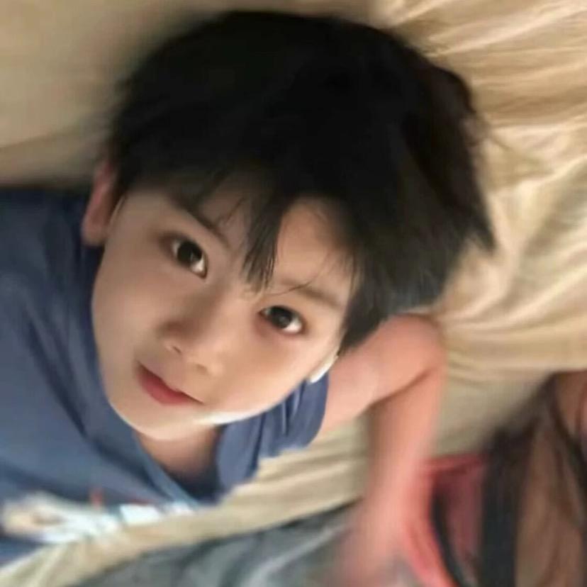 阿旭