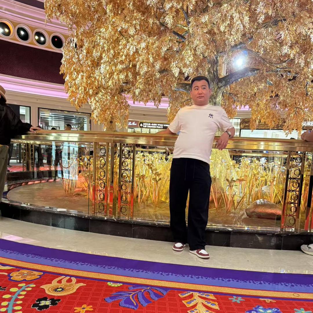 小龙