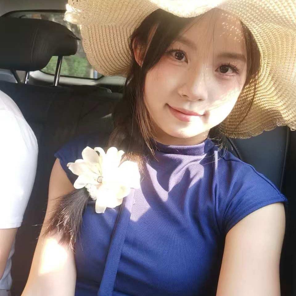 婷婷炒粉现炒快餐