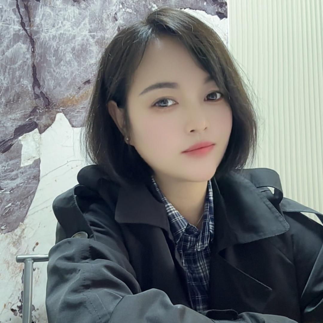 凌云