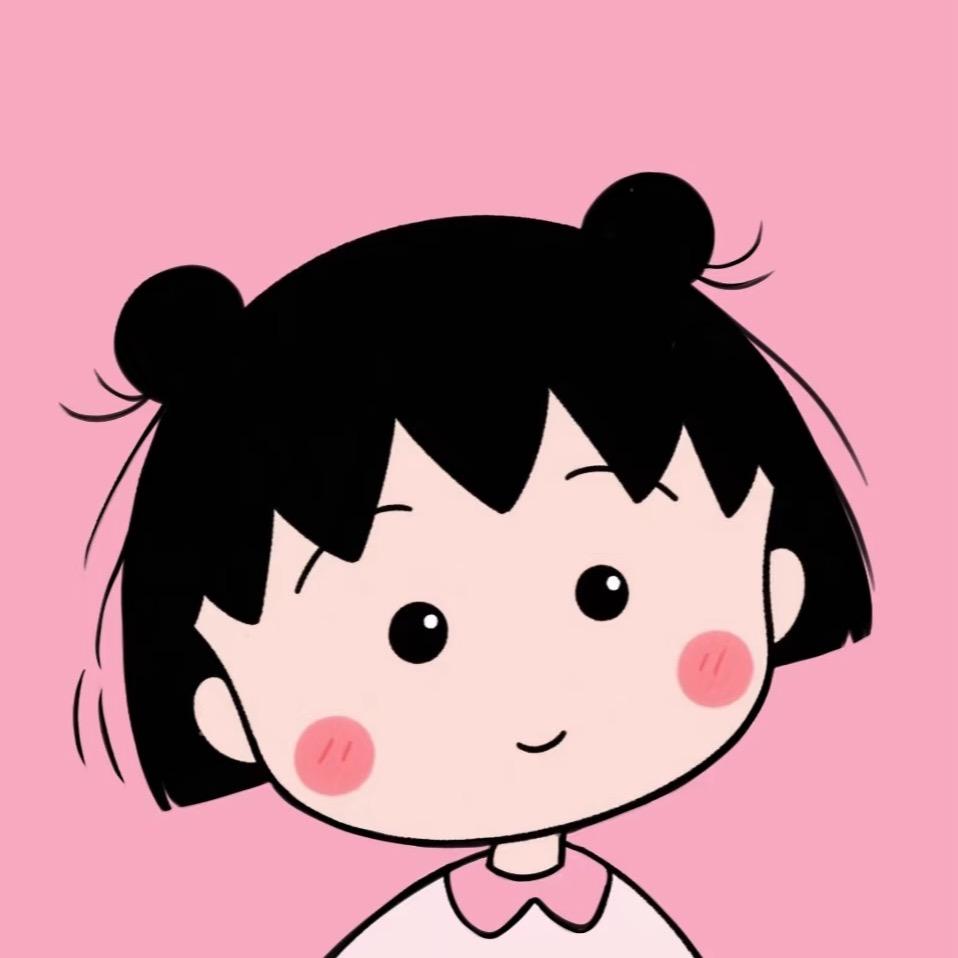 西西不吃饭🍚