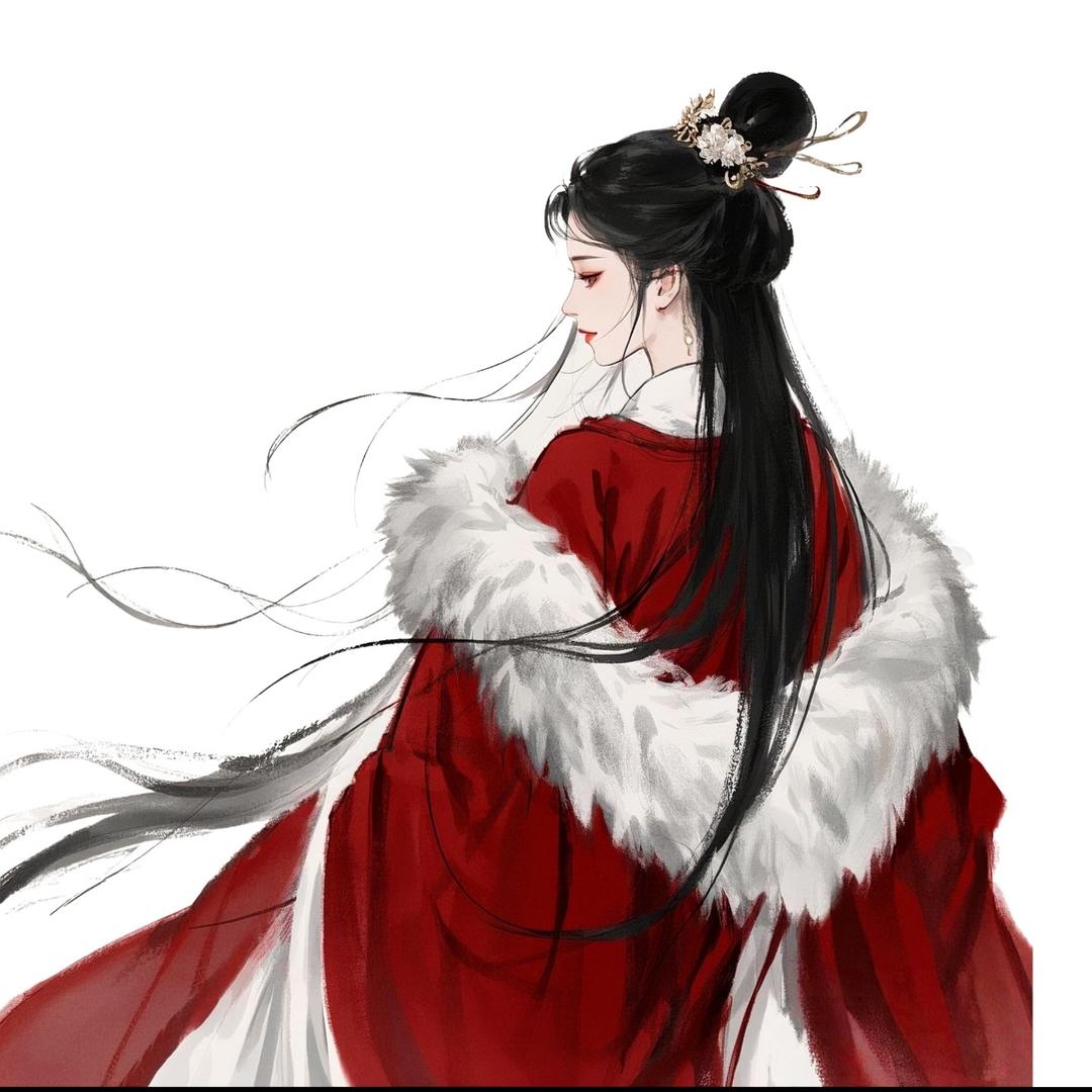 Yo酱
