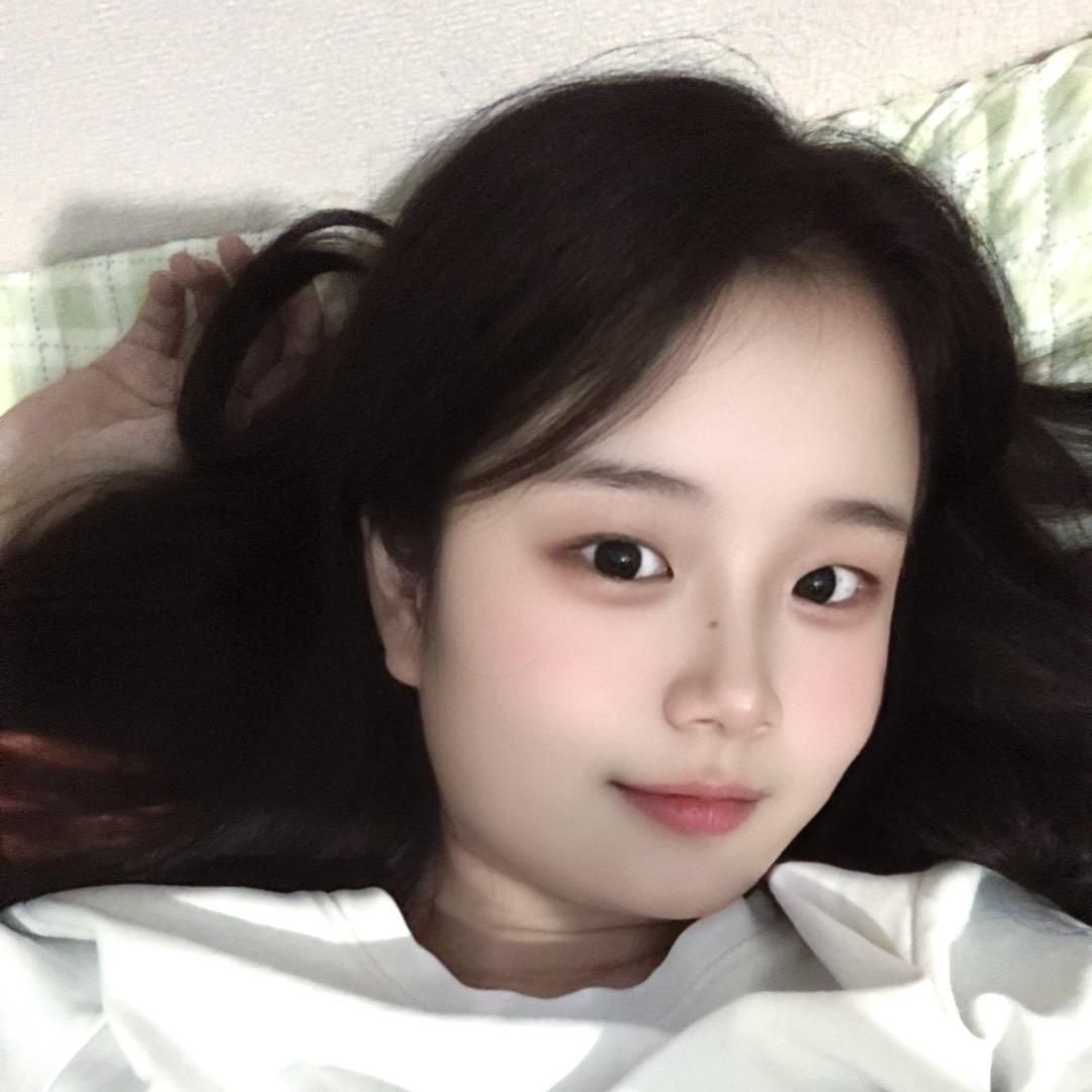 小李麻麻👨‍👩‍👦（连赞拉黑）
