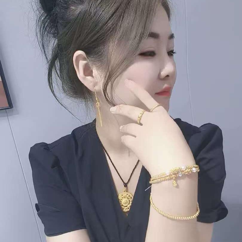 壹曼