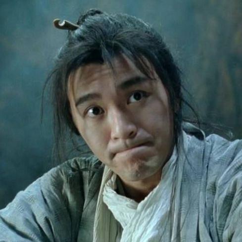 清风上南枝