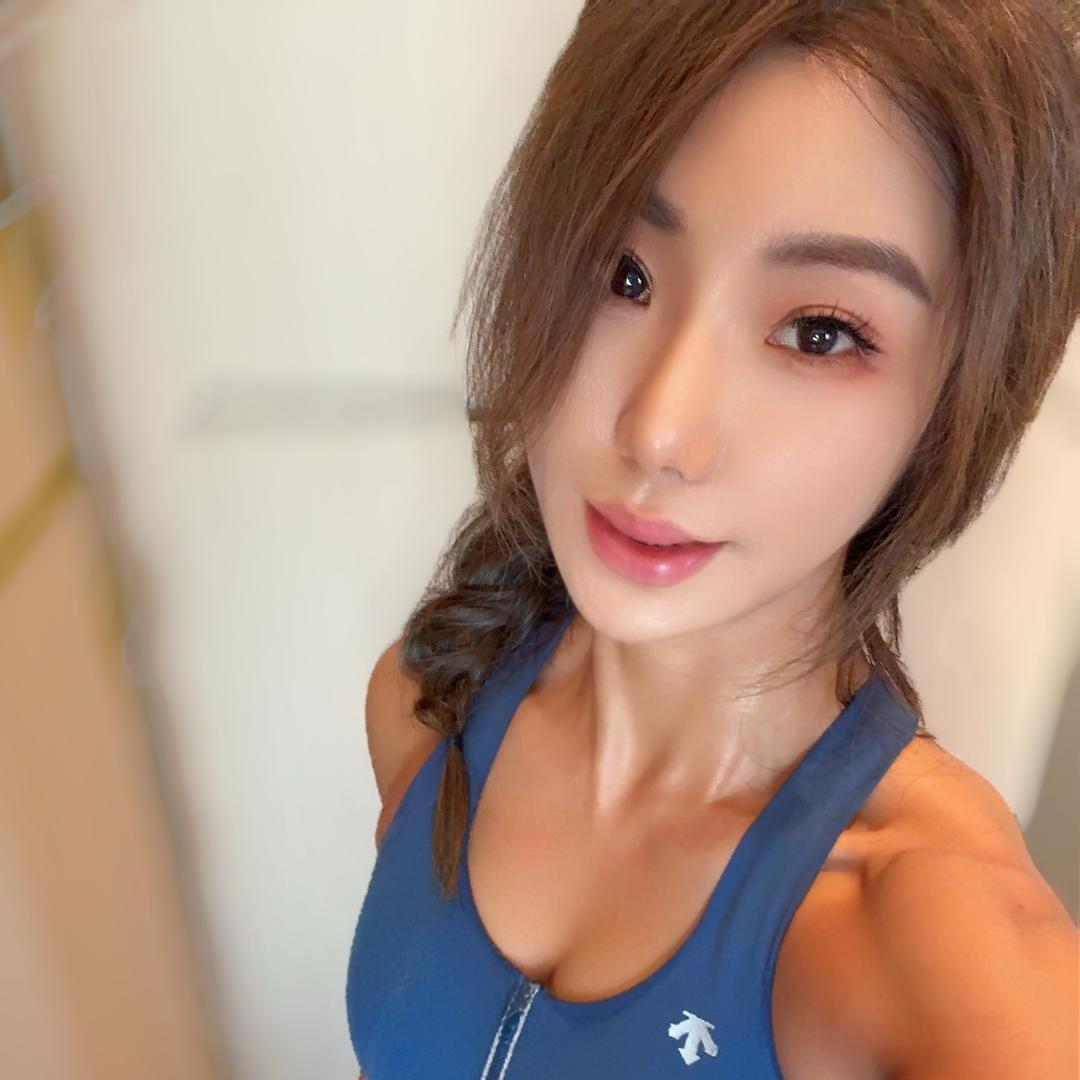 JJ（22）
