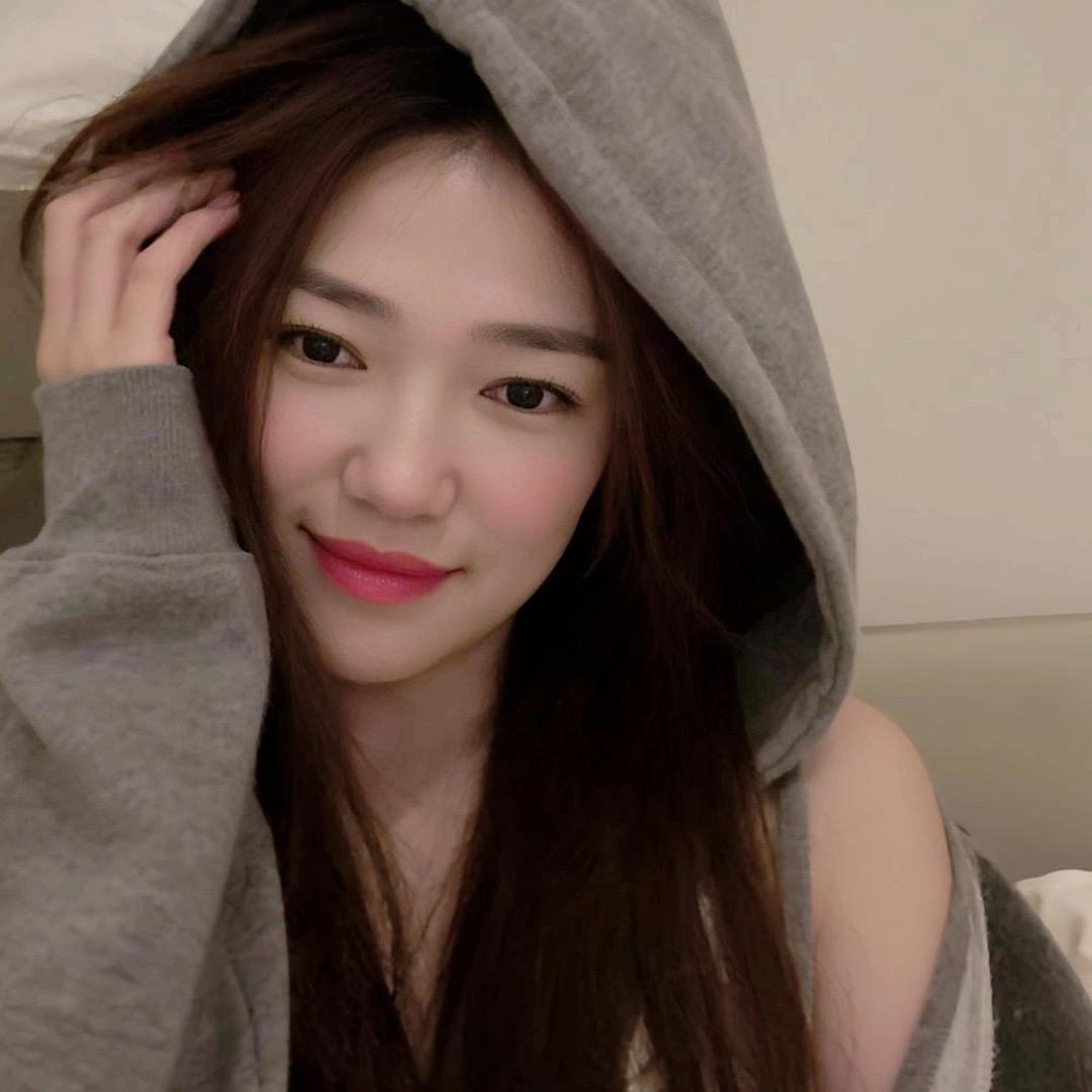 柠檬～茶