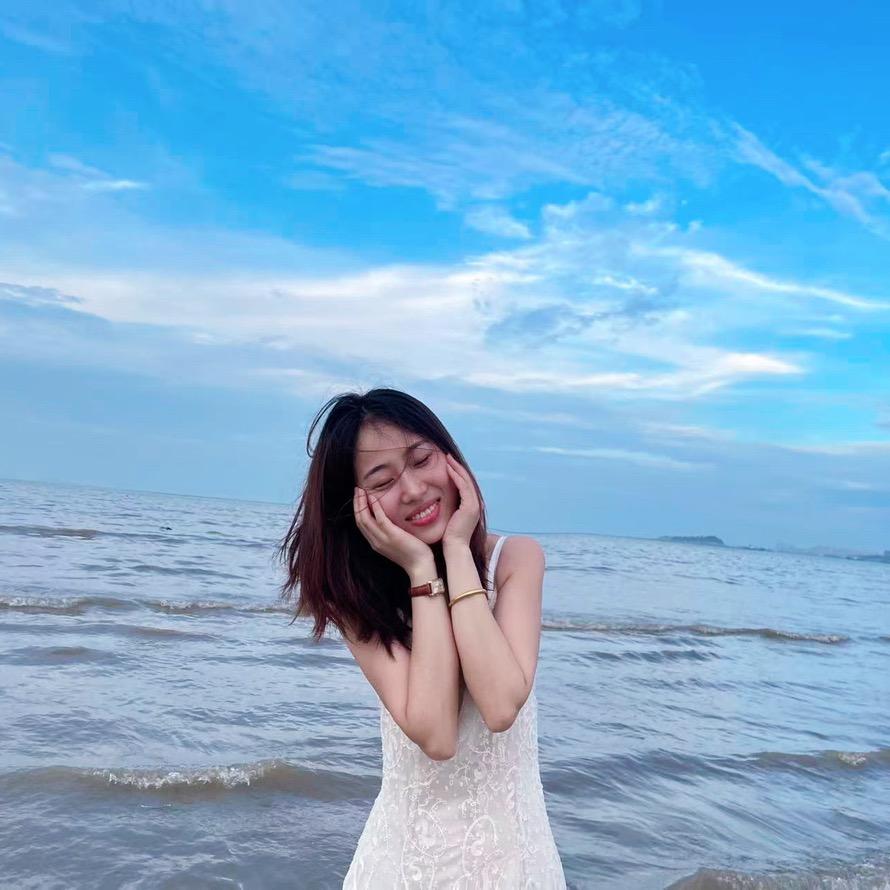🌈泉州市淋浴房批发