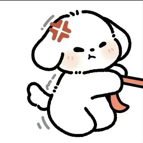 宇宙无敌暴龙战士