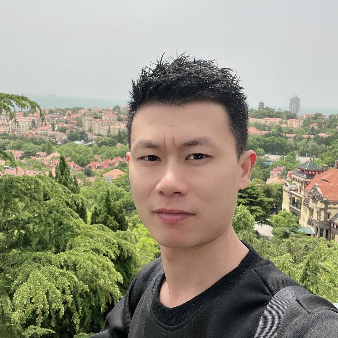 可乐、