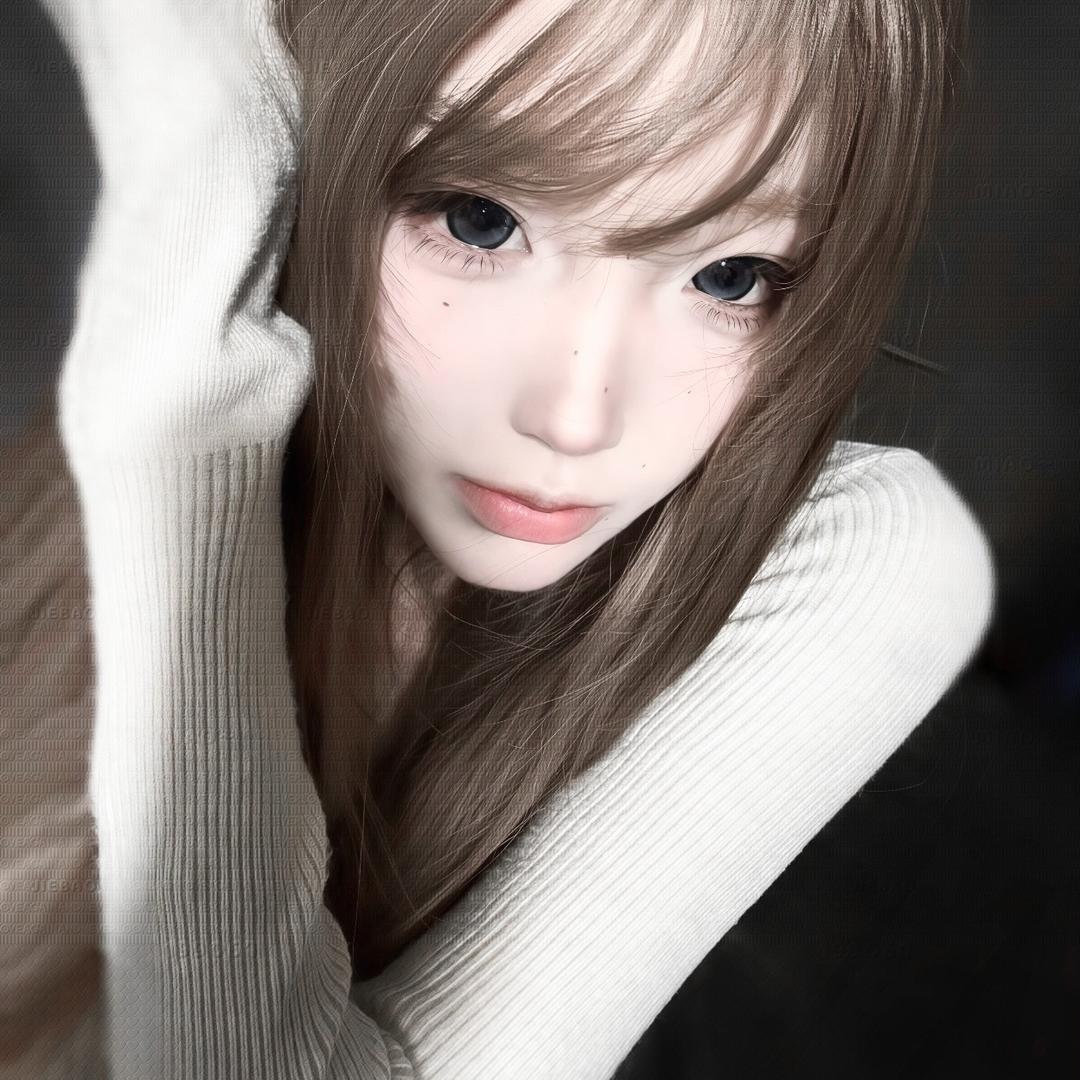 jiebaby
