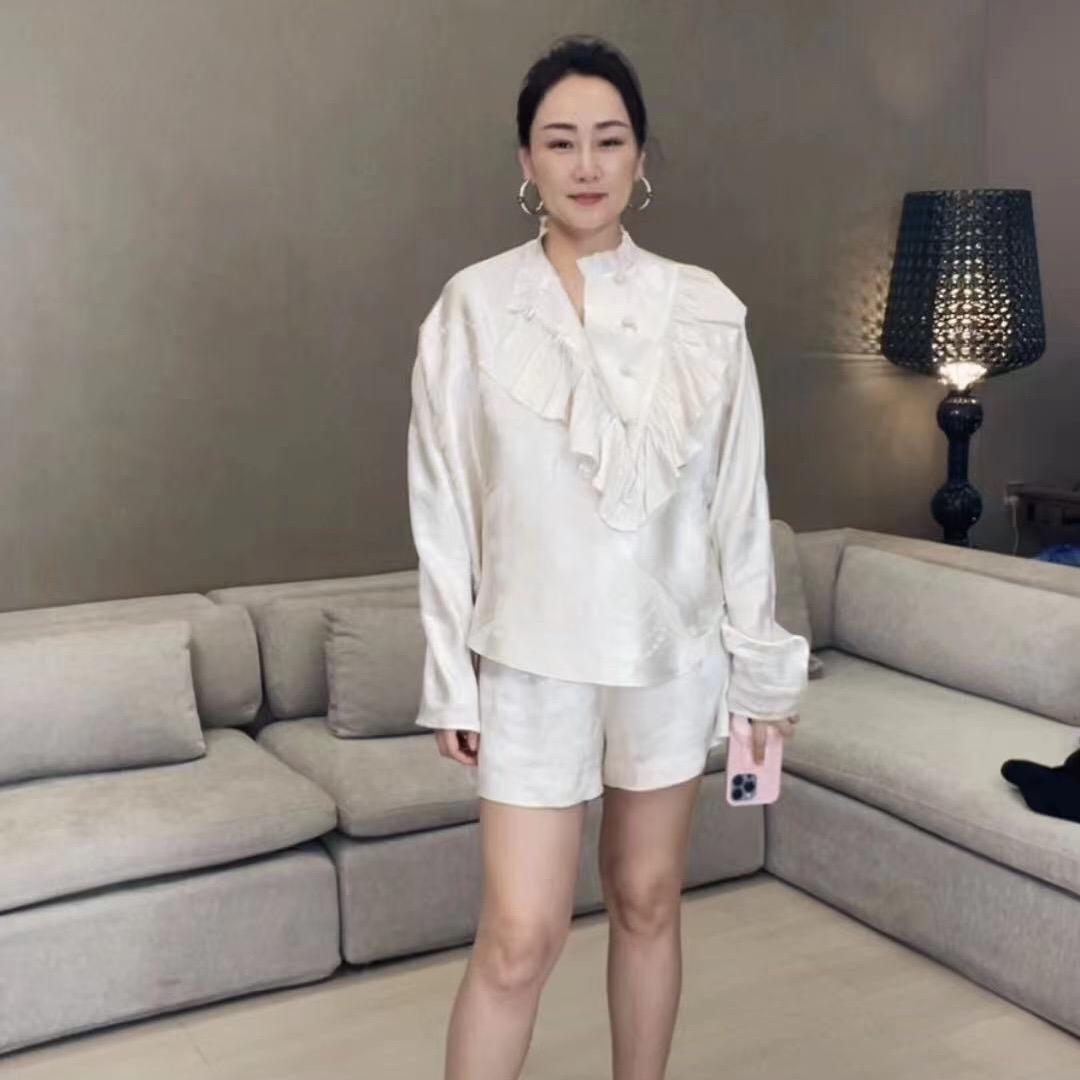 尚瑾服装服饰
