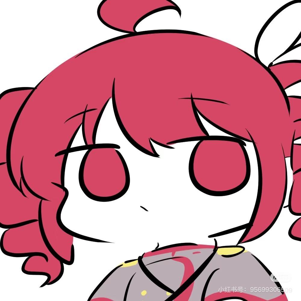 4i被家里当0送往戒同所