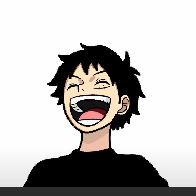 諾