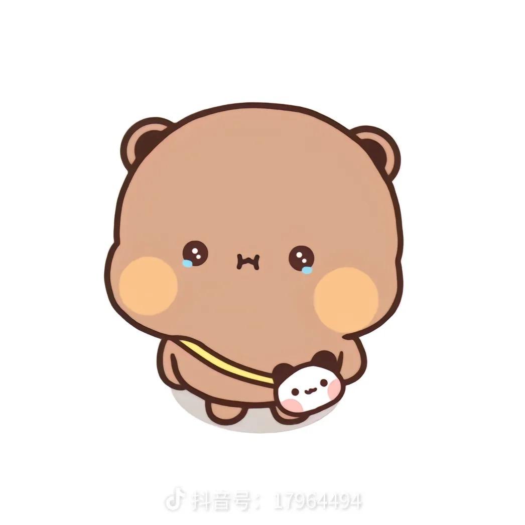 佬杜