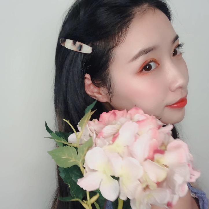 宸 首播