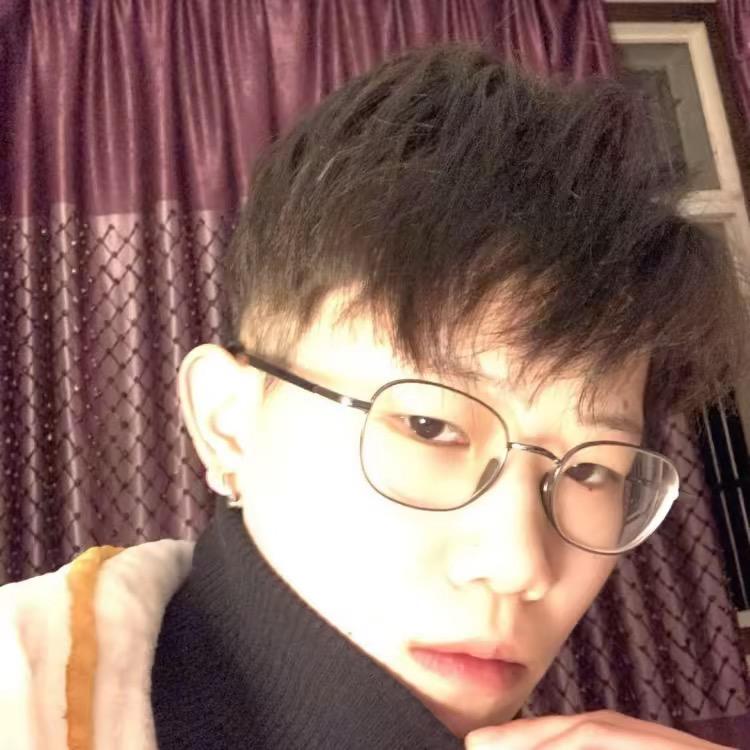 谭同学又饿了