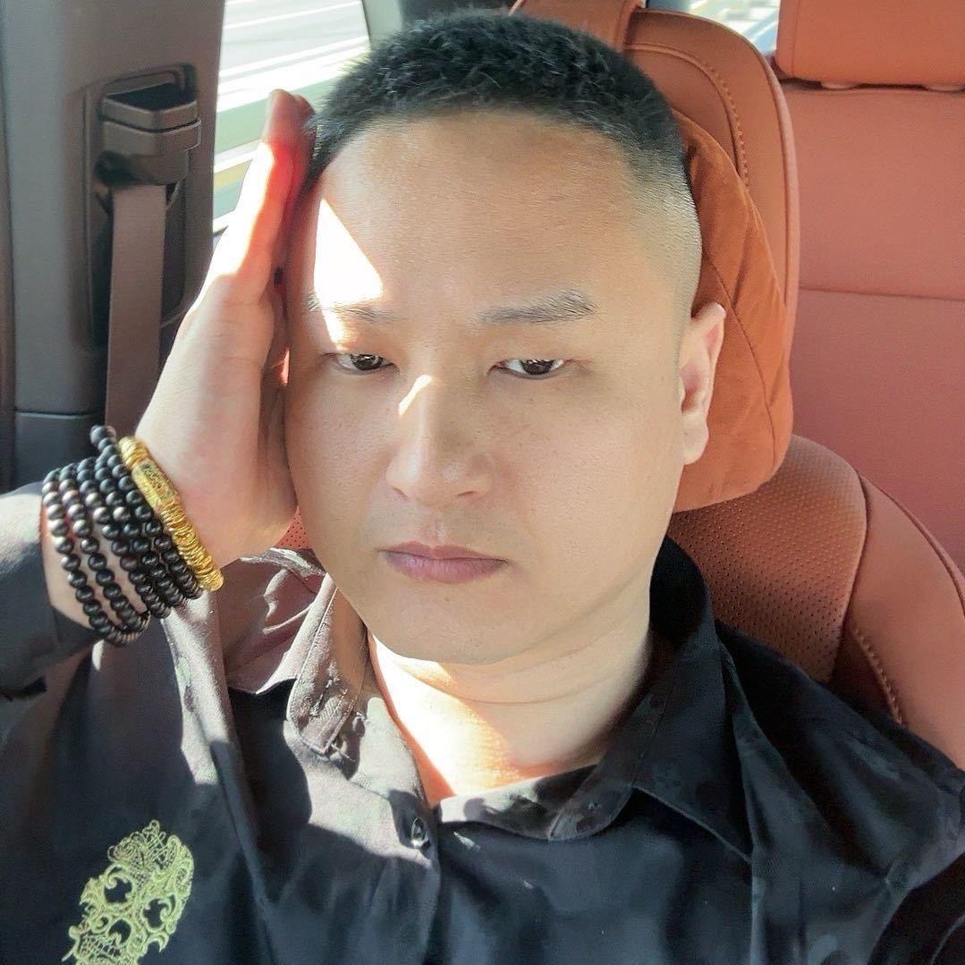 禾益研习社-朱霖