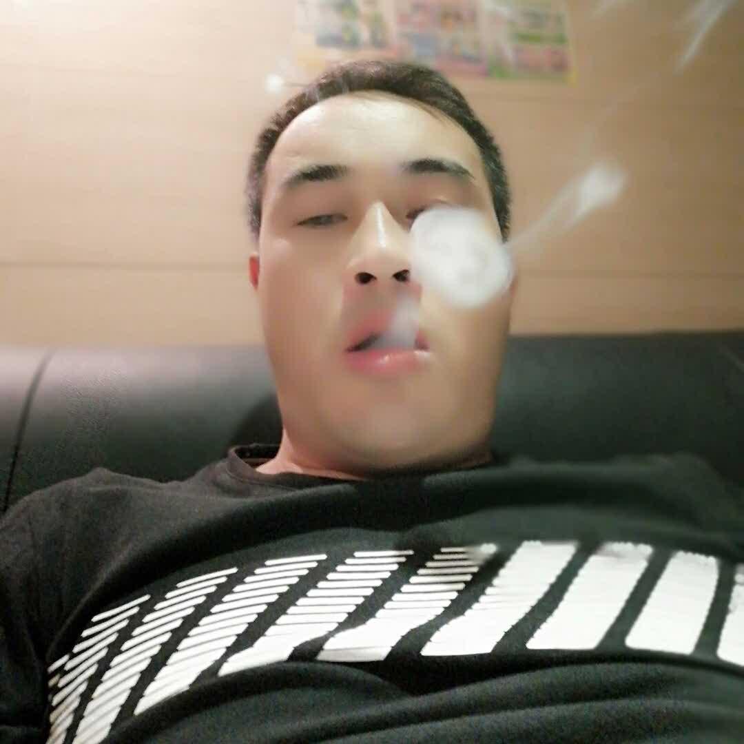 交个朋友吧……壕