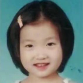 可爱的猕猴桃🥝