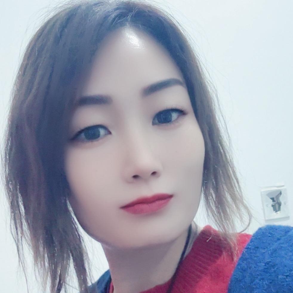 欧阳雨纤
