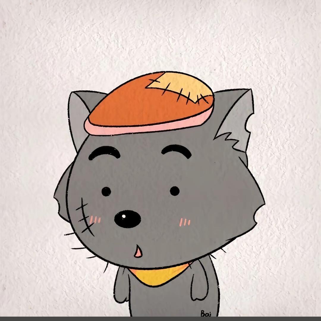 马踏鸭王40年老字号