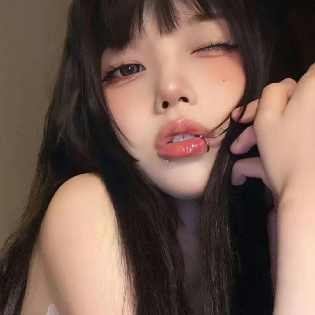 娜娜米