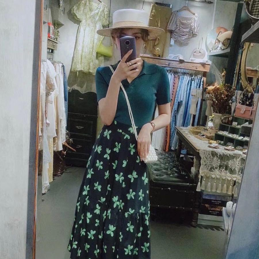 CARRYME轻奢女装