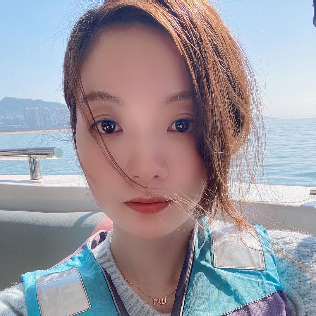 Wendy_文文