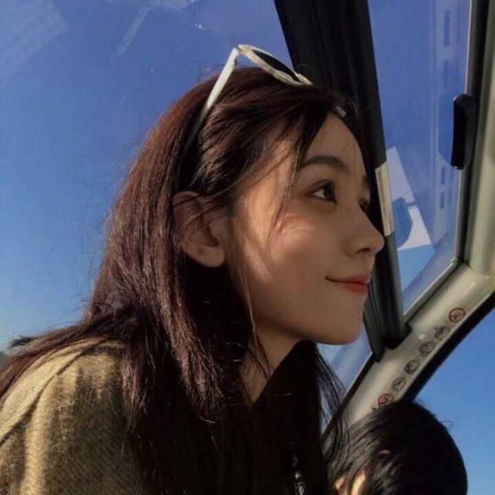 美洋优选