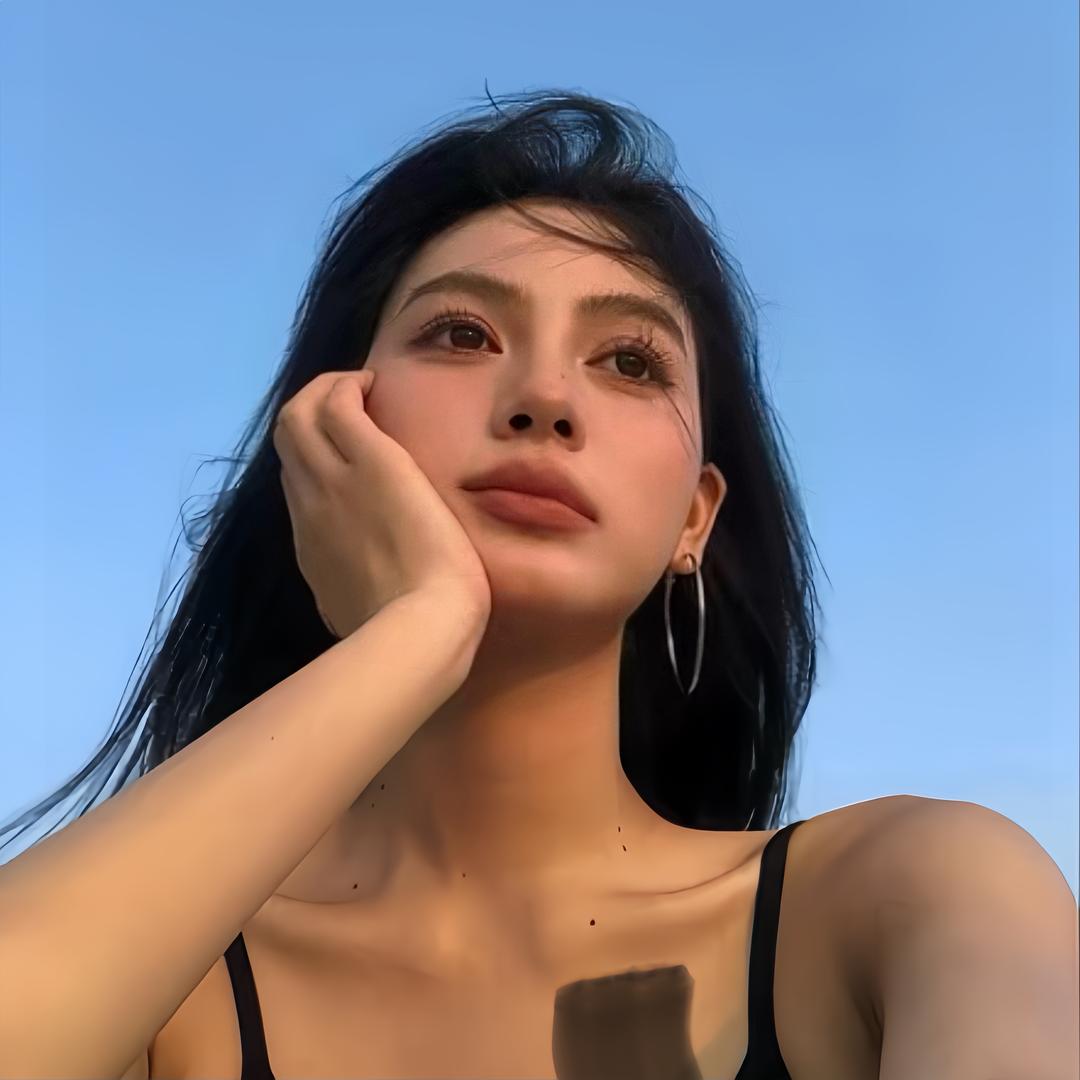 小涵