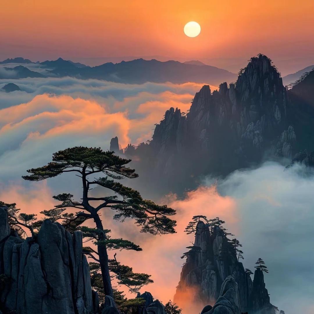 珑玲