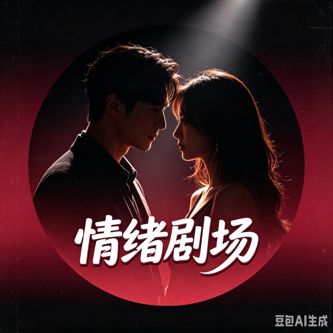 深夜情感剧场头像