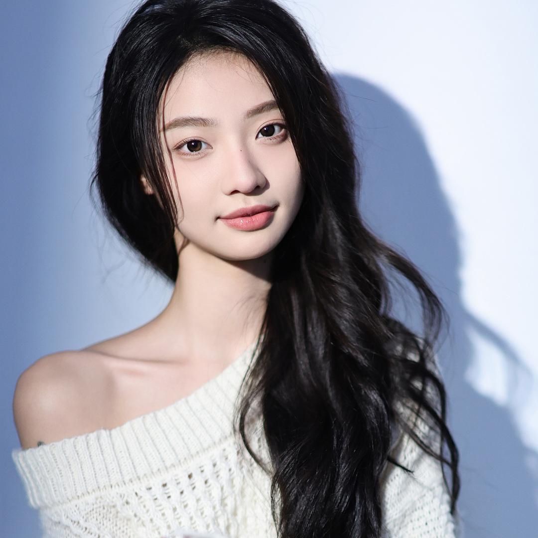 林北Lan🐬@抖音