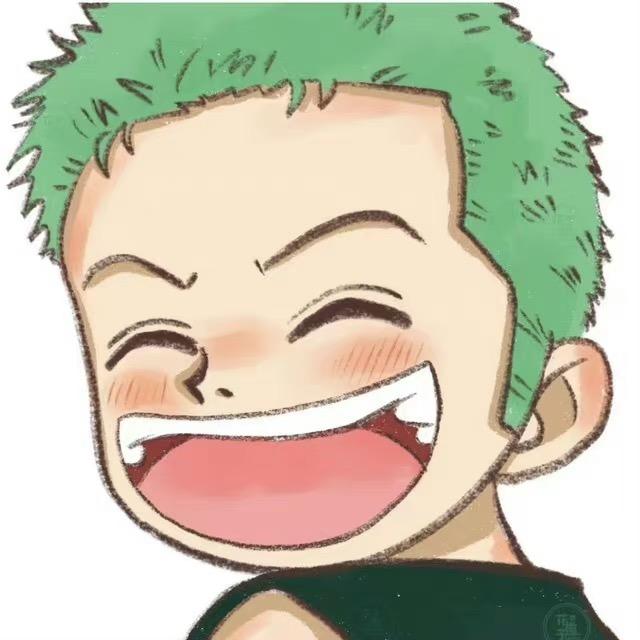 暴躁的派大星🌾