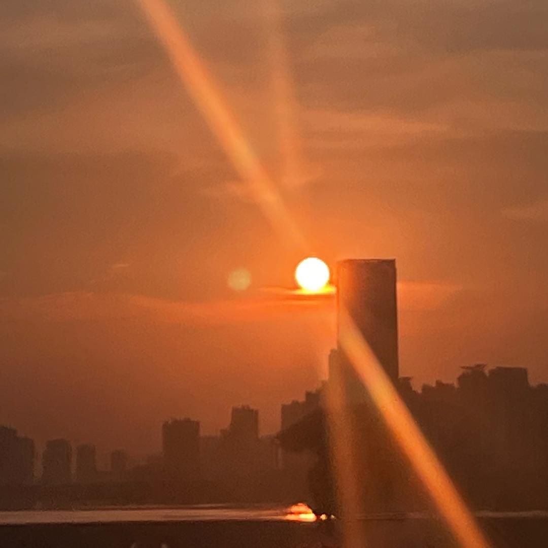 干捞粉与冰阔落