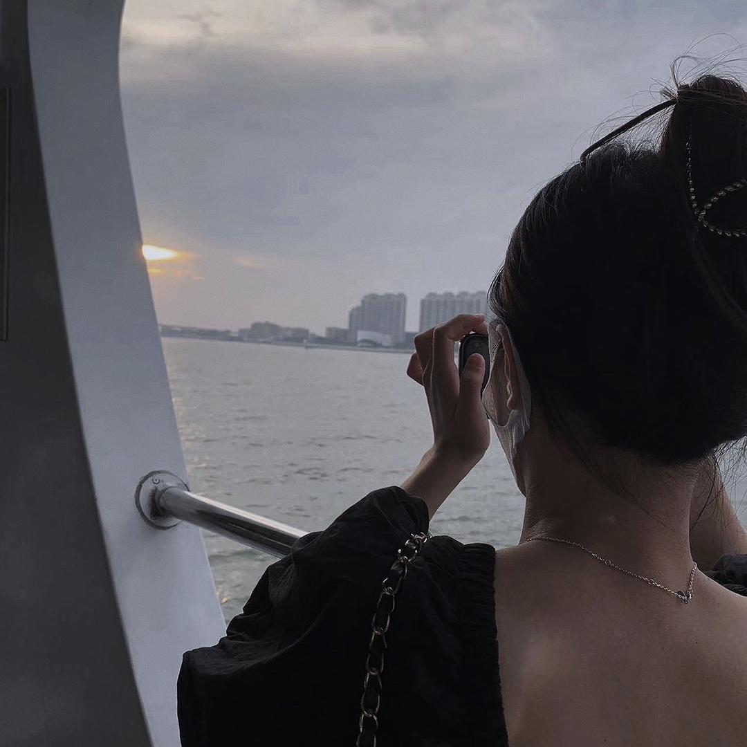 苏小姐好物馆