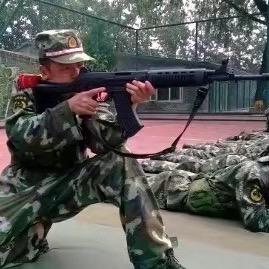 小严同志🇨🇳(承蒙厚爱)