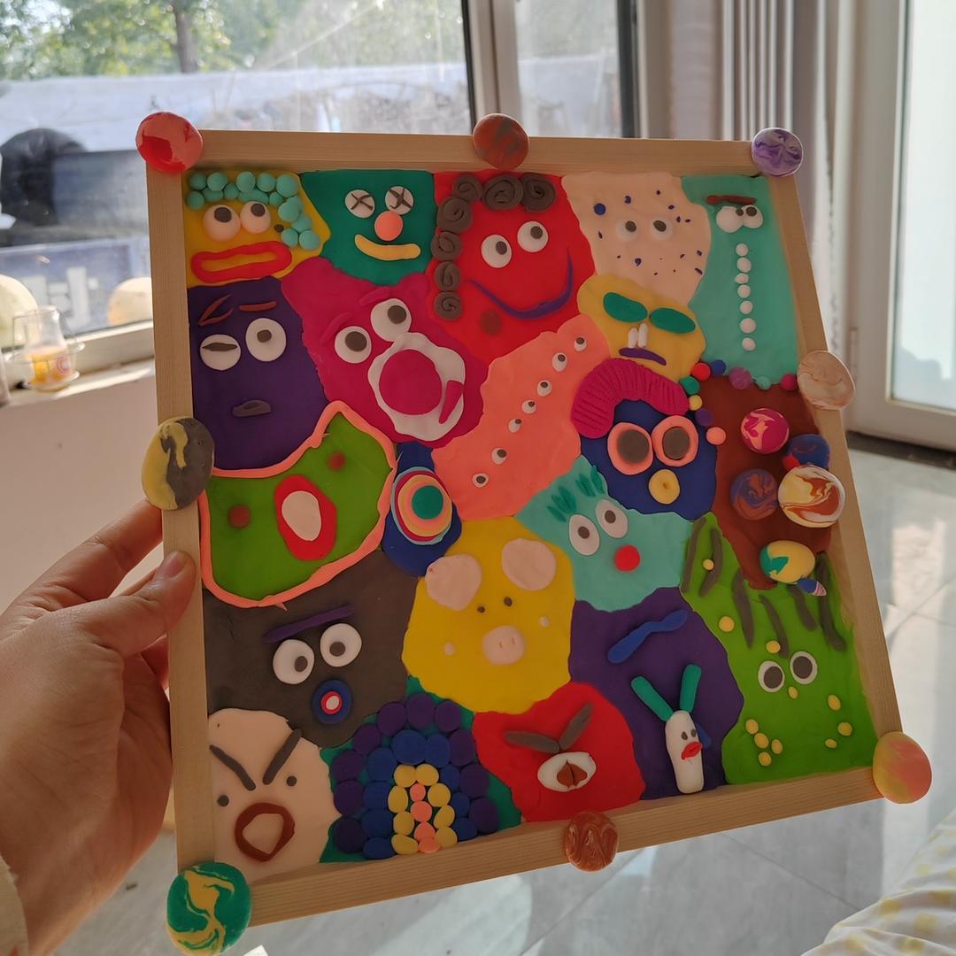 华耀互联网服务