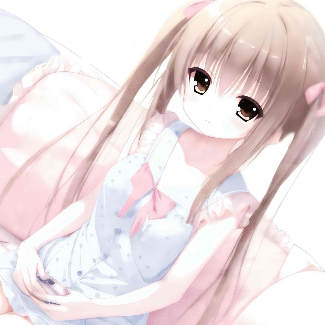 世一萌