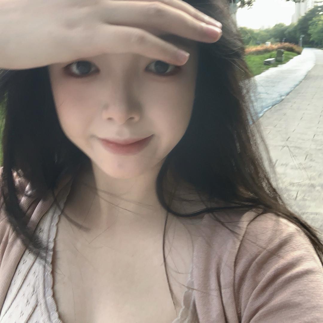 又冷又不浪漫